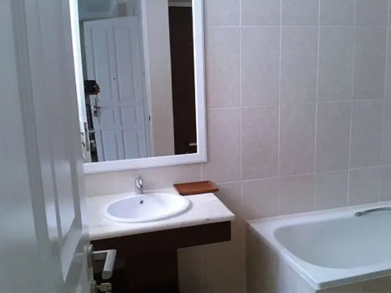 Superior Oda