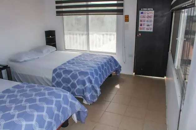 Deluxe Oda, Okyanus Manzaralı
