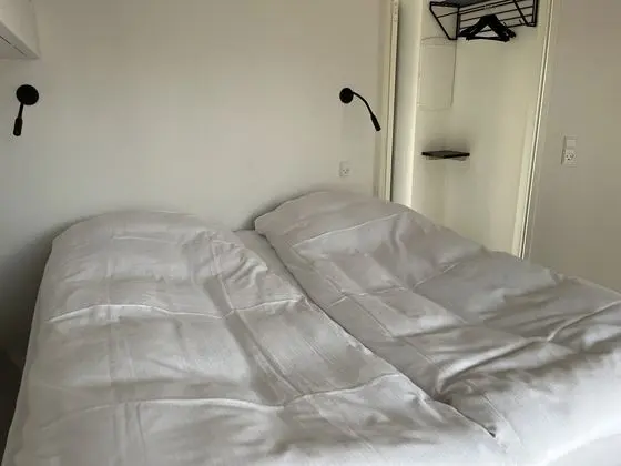 Family Süit, 2 Yatak Odası, Sigara İçilmez, Özel Banyo