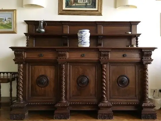 Romantic Süit, 1 Çift Kişilik veya 2 Tek Kişilik Yatak, Banyolu/Duşlu, Şehir Manzaralı