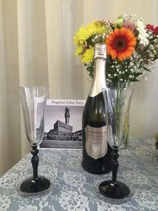 Superior Tek Büyük veya İki Ayrı Yataklı Oda, 1 Çift Kişilik veya 2 Tek Kişilik Yatak, Özel Banyo