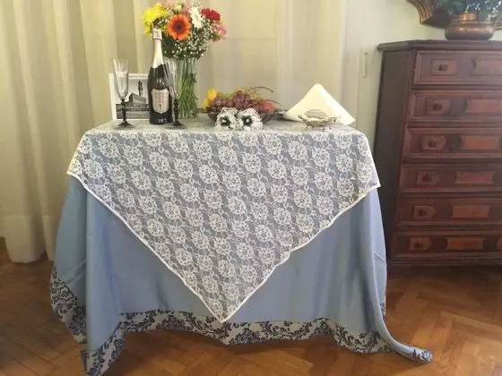 Superior Tek Büyük veya İki Ayrı Yataklı Oda, 1 Çift Kişilik veya 2 Tek Kişilik Yatak, Özel Banyo