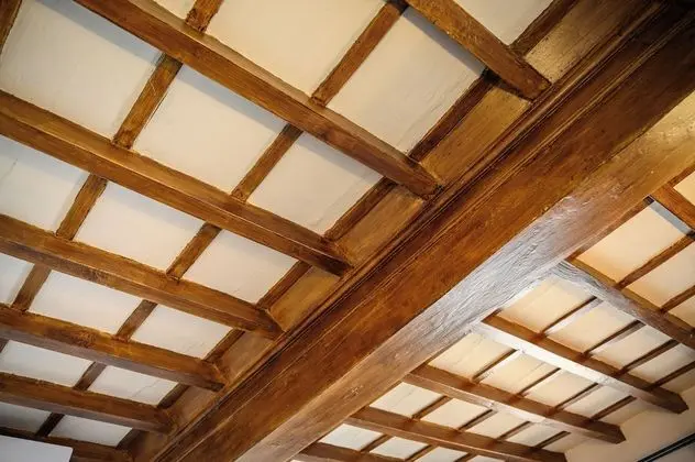 Deluxe Süit (Duomo View)