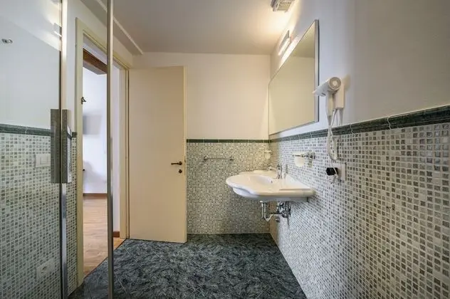 Deluxe Süit (Duomo View)