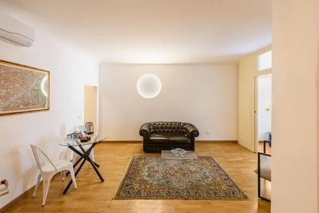 Executive Süit (Duomo View)