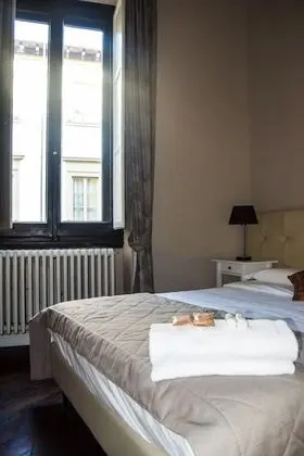 Dört Kişilik Oda, Banyolu/Duşlu