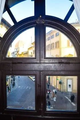 Dört Kişilik Oda, Banyolu/Duşlu