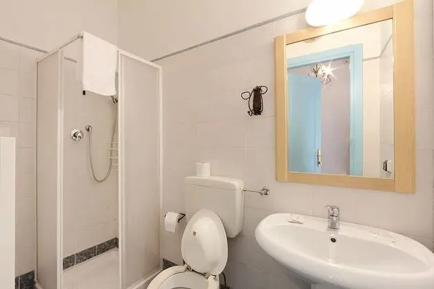 Tek Kişilik Oda