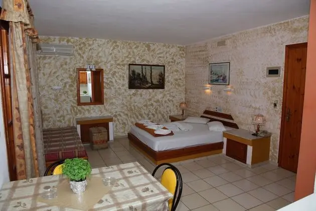 Stüdyo