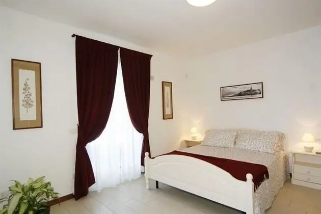 Villa, 4 Yatak Odası
