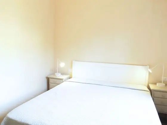 Comfort Apart Daire, 1 Yatak Odası (6)