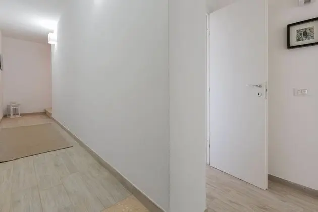 Villa, 3 Yatak Odası, Havuz Kullanımı