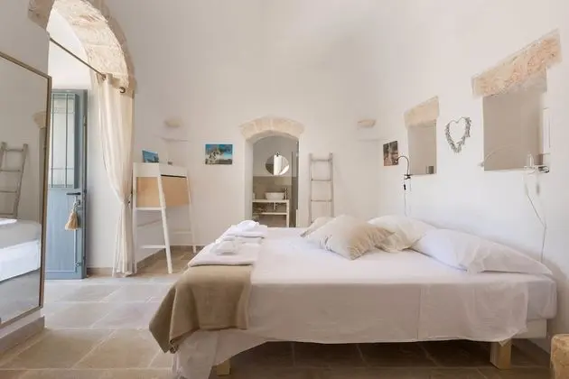 Villa, 3 Yatak Odası, Havuz Kullanımı