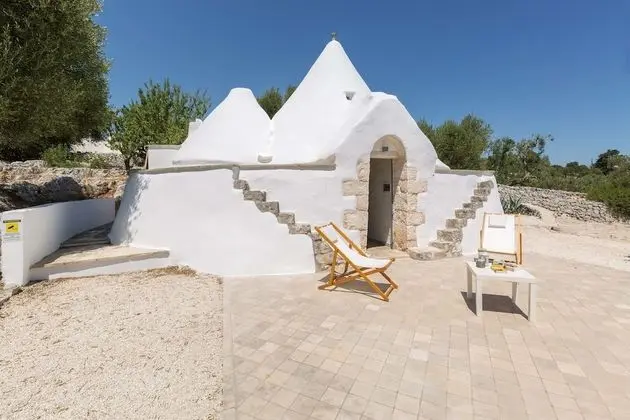 Villa, 3 Yatak Odası, Havuz Kullanımı