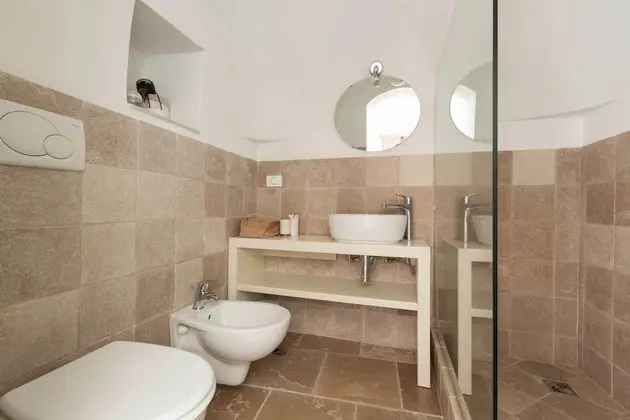 Villa, 3 Yatak Odası, Havuz Kullanımı