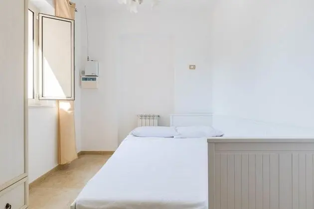 Classic Villa, 4 Yatak Odası