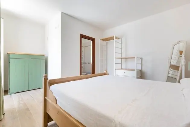 Classic Villa, 4 Yatak Odası