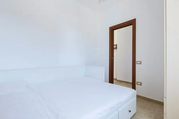 Classic Villa, 4 Yatak Odası