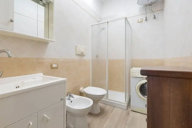 Classic Villa, 4 Yatak Odası