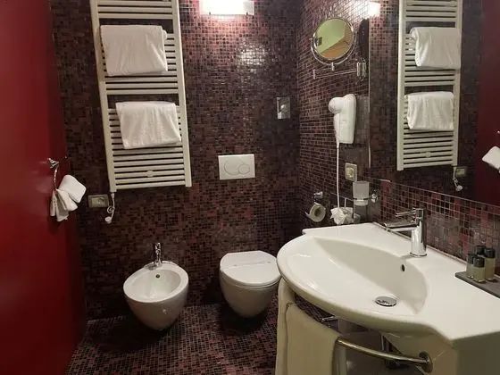 Deluxe Tek Büyük Yataklı Oda, Sıcak Su Küveti