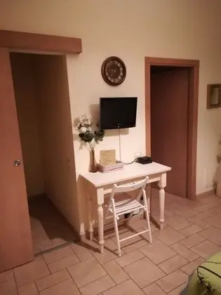 Basic Tek Büyük Yataklı Oda