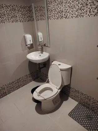 Banyo