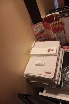 Deluxe Oda, 1 Büyük (Queen) Boy Yatak