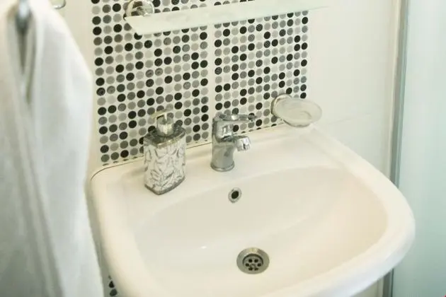 NO:2