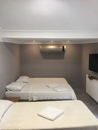 Suite Oda