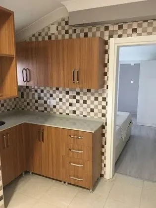Suite Oda