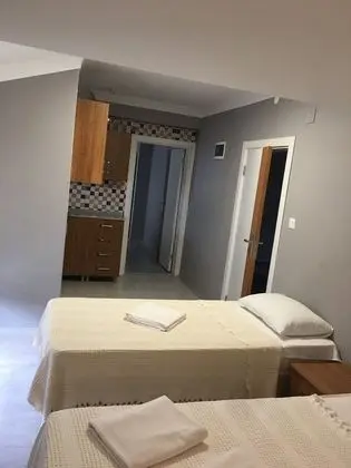 Suite Oda