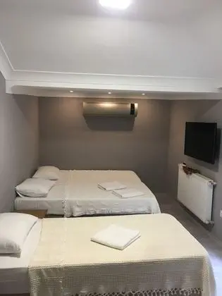 Suite Oda
