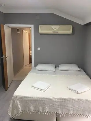 Suite Oda