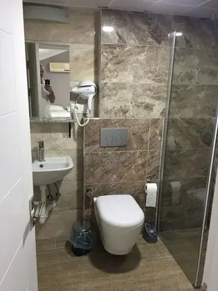 Suite Oda