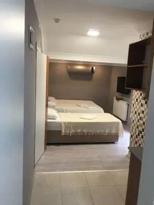 Suite Oda
