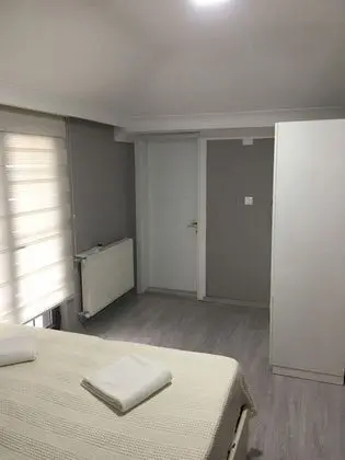 Suite Oda