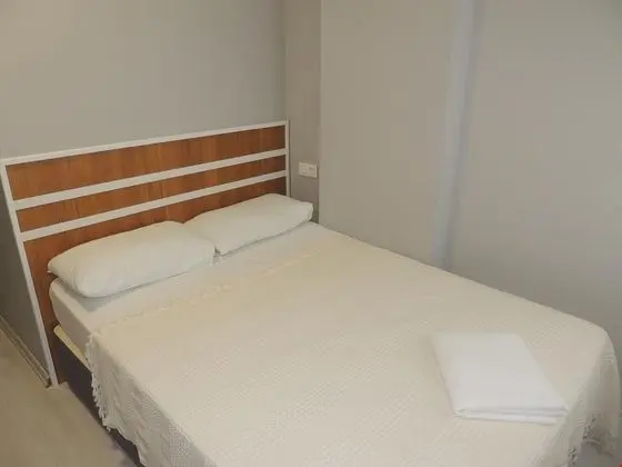 Suite Oda