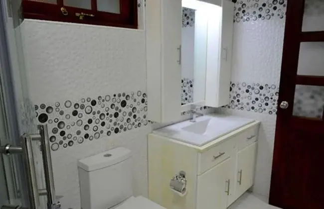 Super Deluxe Room