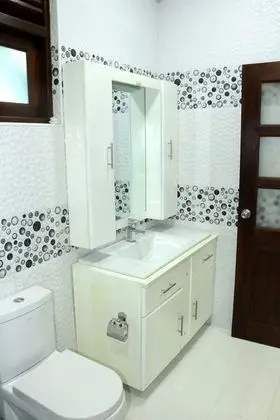Super Deluxe Room