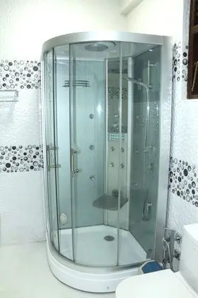 Super Deluxe Room