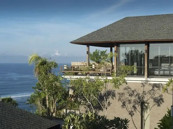 Villa, 4 Yatak Odası