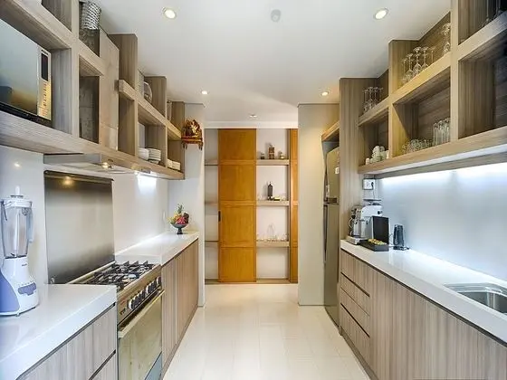 Villa, 5 Yatak Odası