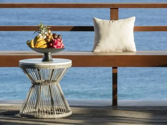 Villa, 5 Yatak Odası