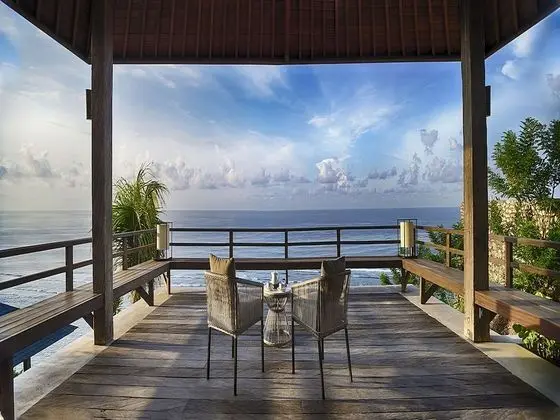 Villa, 5 Yatak Odası