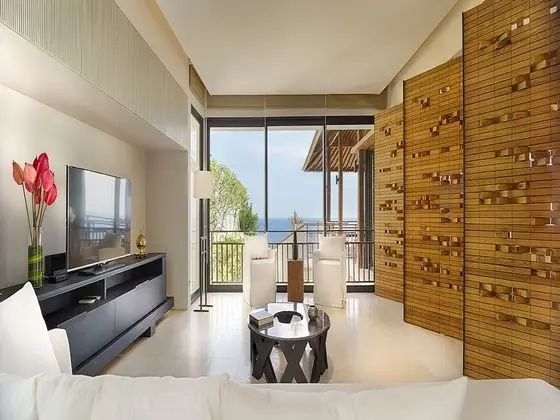 Villa, 5 Yatak Odası