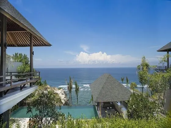 Villa, 5 Yatak Odası