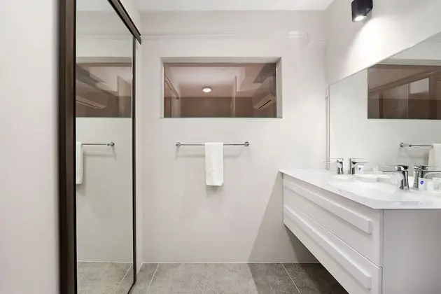 Premium Apart Daire, 1 En Büyük (King) Boy Yatak, Balkon, Şehir Manzaralı