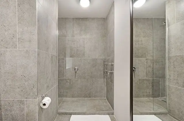 Premium Apart Daire, 1 En Büyük (King) Boy Yatak, Balkon, Şehir Manzaralı