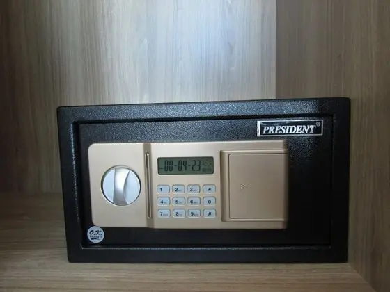 Deluxe Apart Daire, 2 Yatak Odası, Küçük Mutfak, Plaj Manzaralı