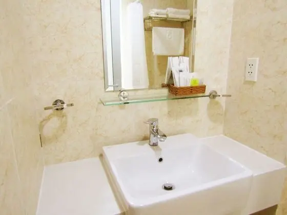 Deluxe Apart Daire, 2 Yatak Odası, Küçük Mutfak, Plaj Manzaralı